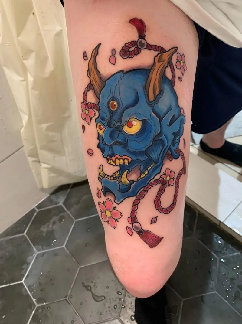 Masterpiece Tattoo Studio LLC