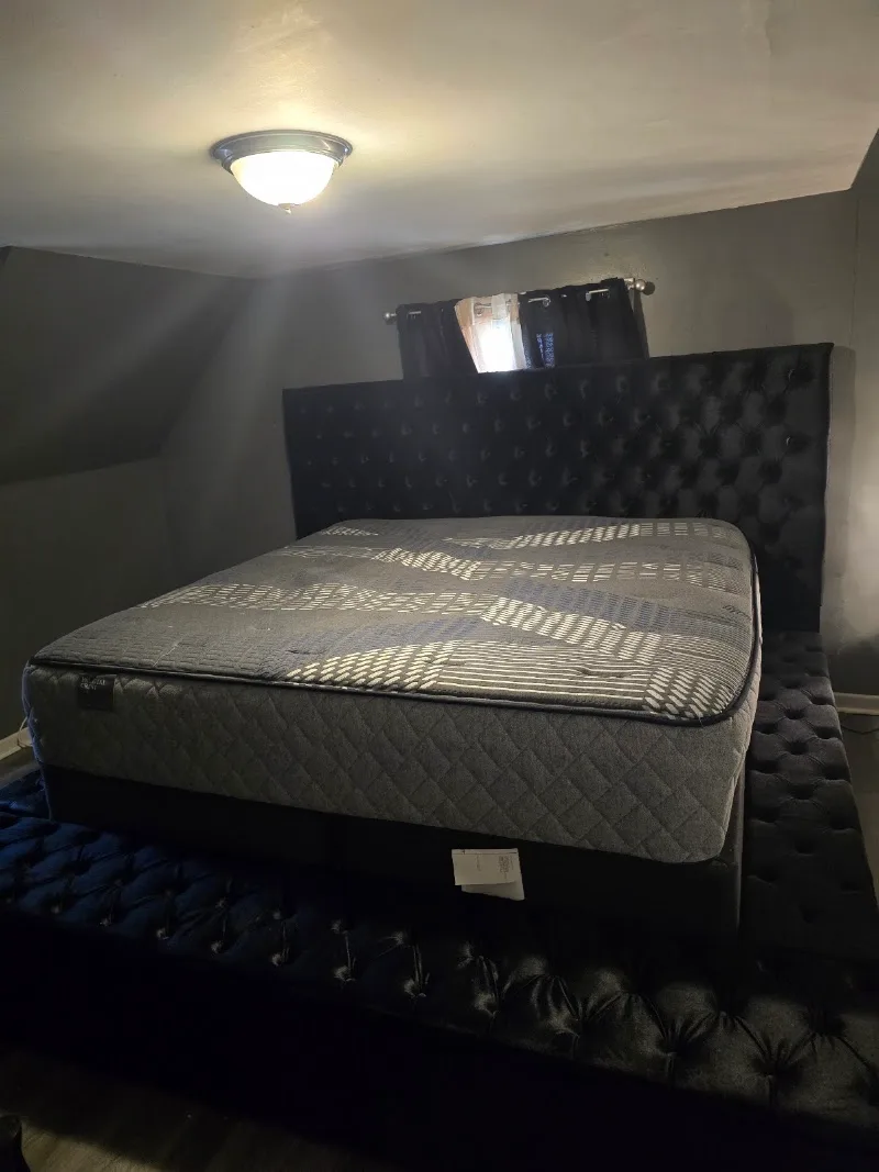Mattress 4 Less Inc