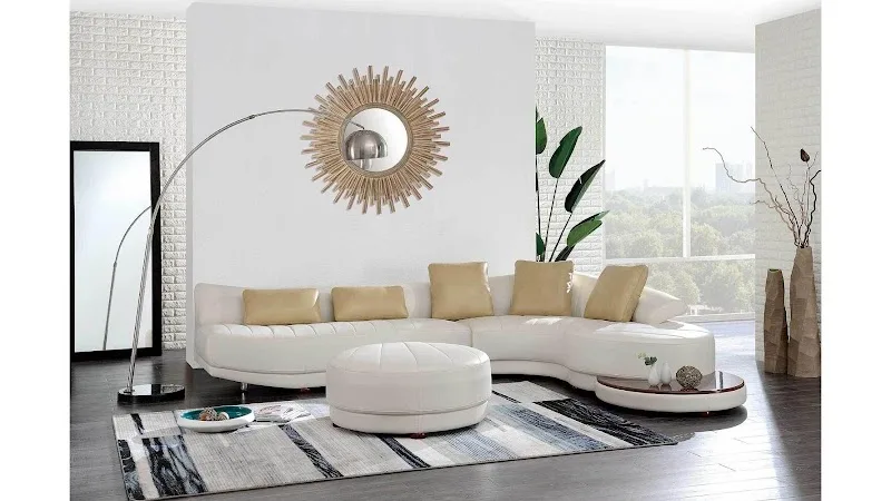 Mattress and Furniture 4 Less Inc