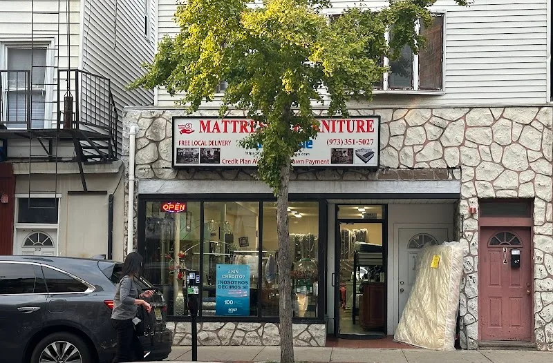 Mattress and Furniture for Home LLC