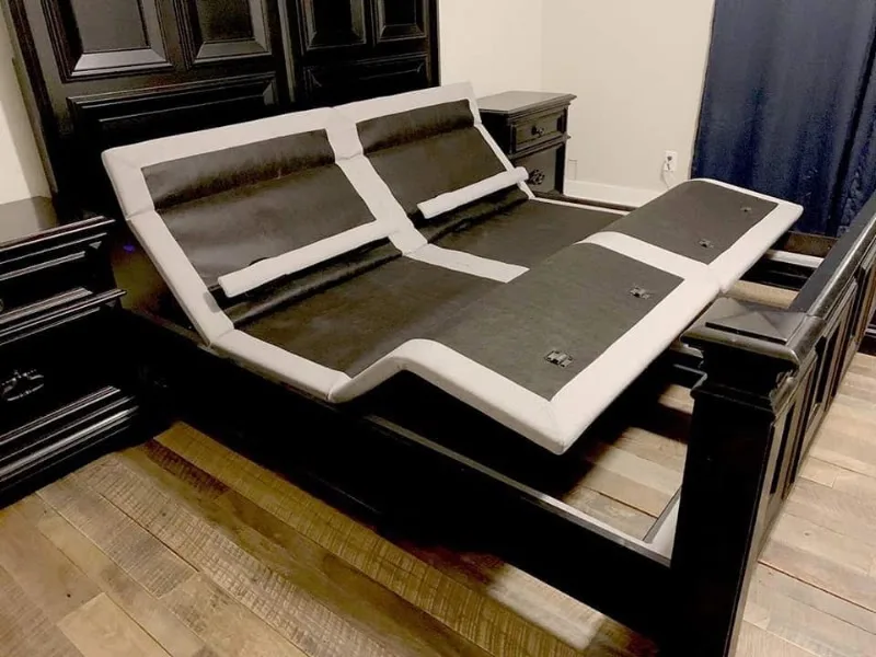 Mattress By Appointment