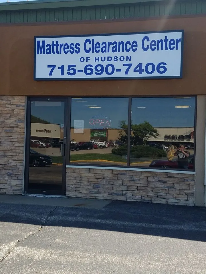 Mattress Clearance Center Inc