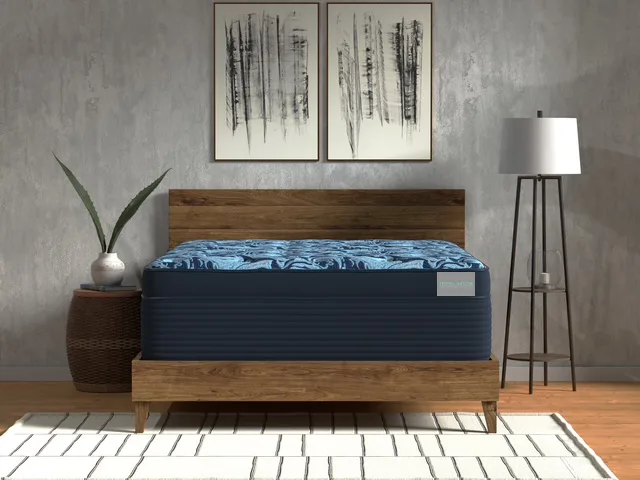 Mattress Direct America LLC
