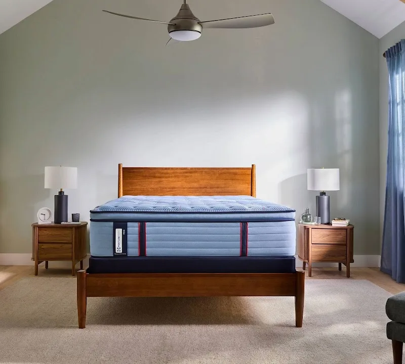 Mattress Discount Market Inc