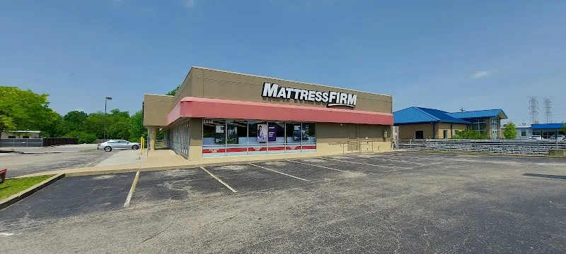 Mattress Distributors Inc (FP)