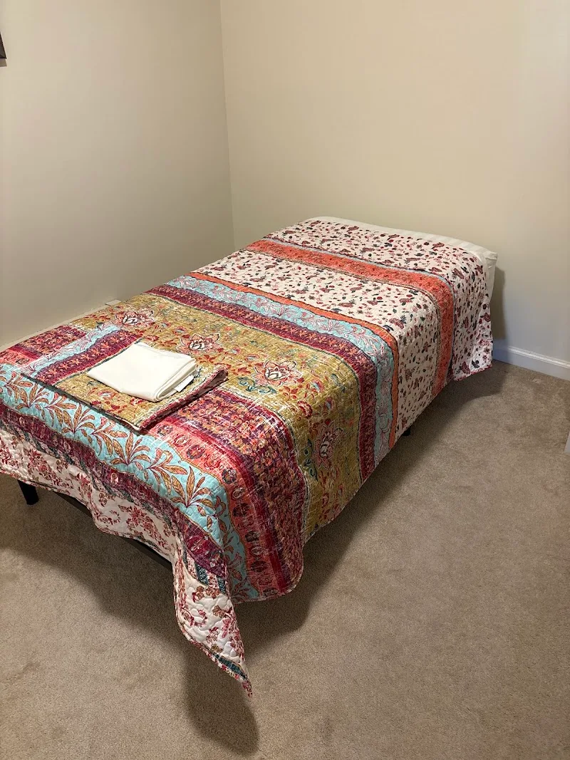 Mattress Firm - Cerrillos