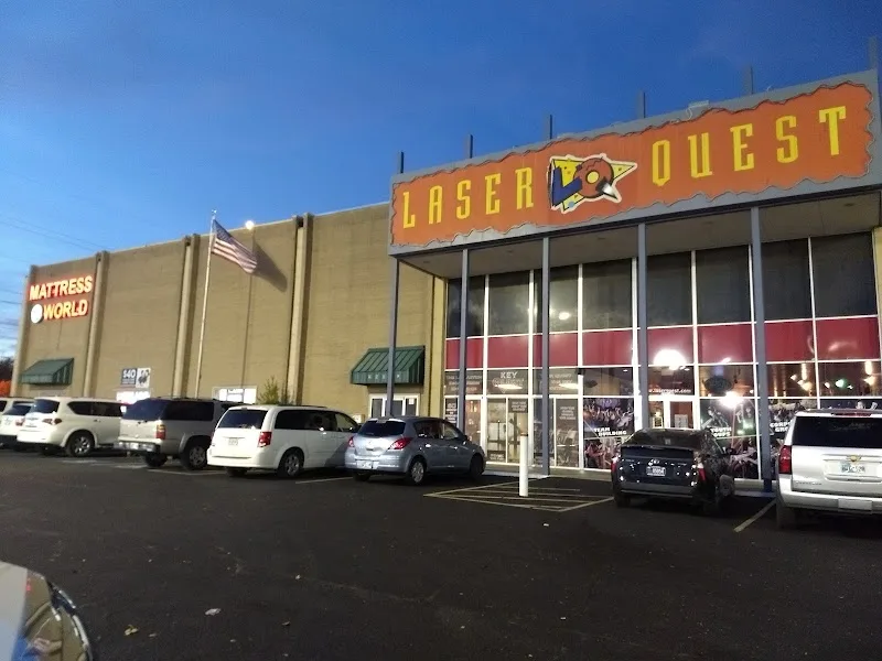 Mattress Near Me LLC