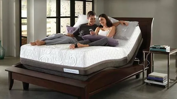 Mattress Pro Discounters