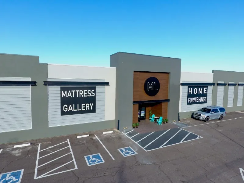 Mattressland and Furniture LLC