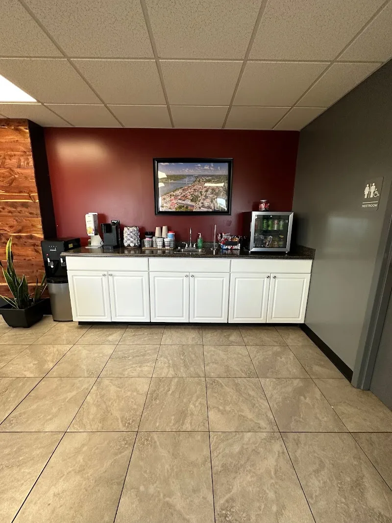 Maysville Auto Repair LLC