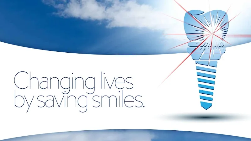 McCawley Periodontics PA (AC)
