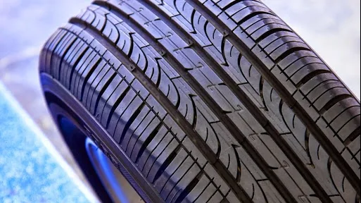Meineke Car Care Center #26