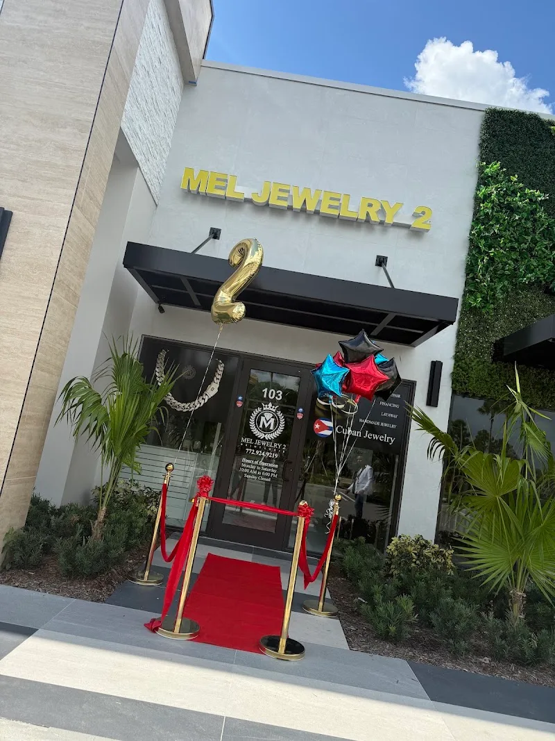 Mel Jewelry 2 Gatlin