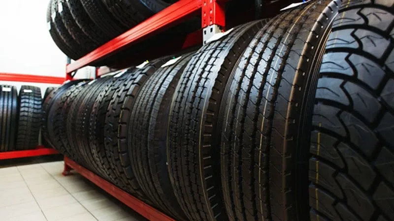 Mells Ties Enterprises Corporation