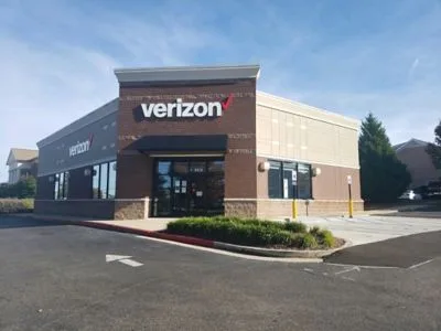Memphis Guy Total by Verizon