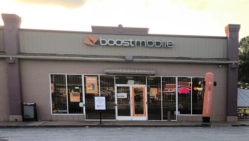 Memphis Wireless Corp - Jackson