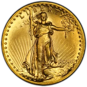 Merchant Jeweler LLC