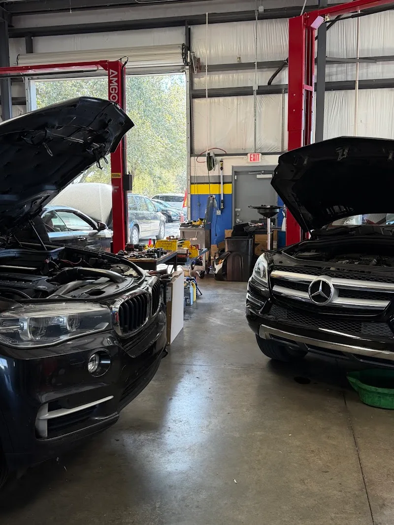 Meta Auto Tech Inc