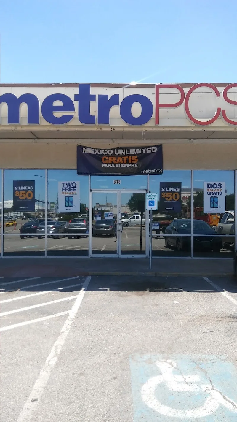 Metrofordable Enterprises Inc
