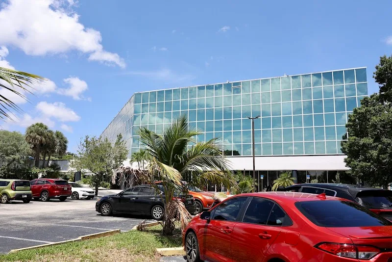 Miami Dental Specialist Group Corp (AC)