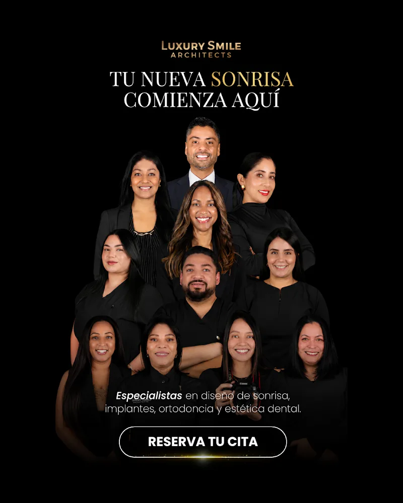 Miami Lux Dentistry LLC (AC)