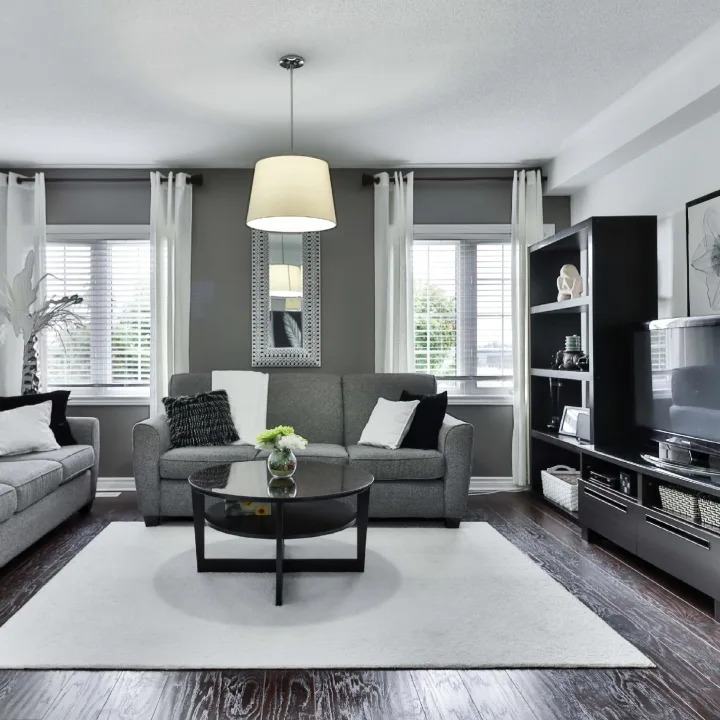 Midwest Furniture Online LLC (FA)