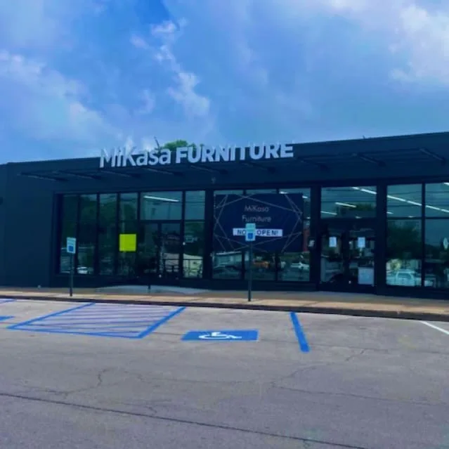 MiKasa Furniture LLC