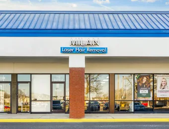 Milan Laser - Fairless Hills