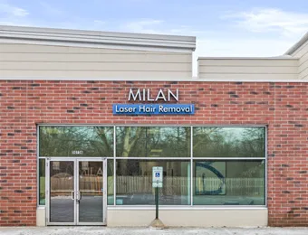 Milan Laser - Milwaukee Greenfield