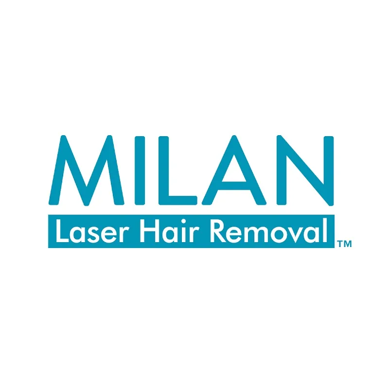 Milan Laser - North Myrtle Beach
