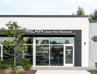 Milan Laser - Portland Beaverton