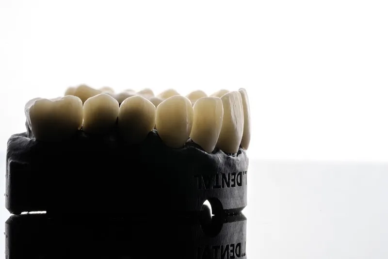 Minemal Dental (AC)