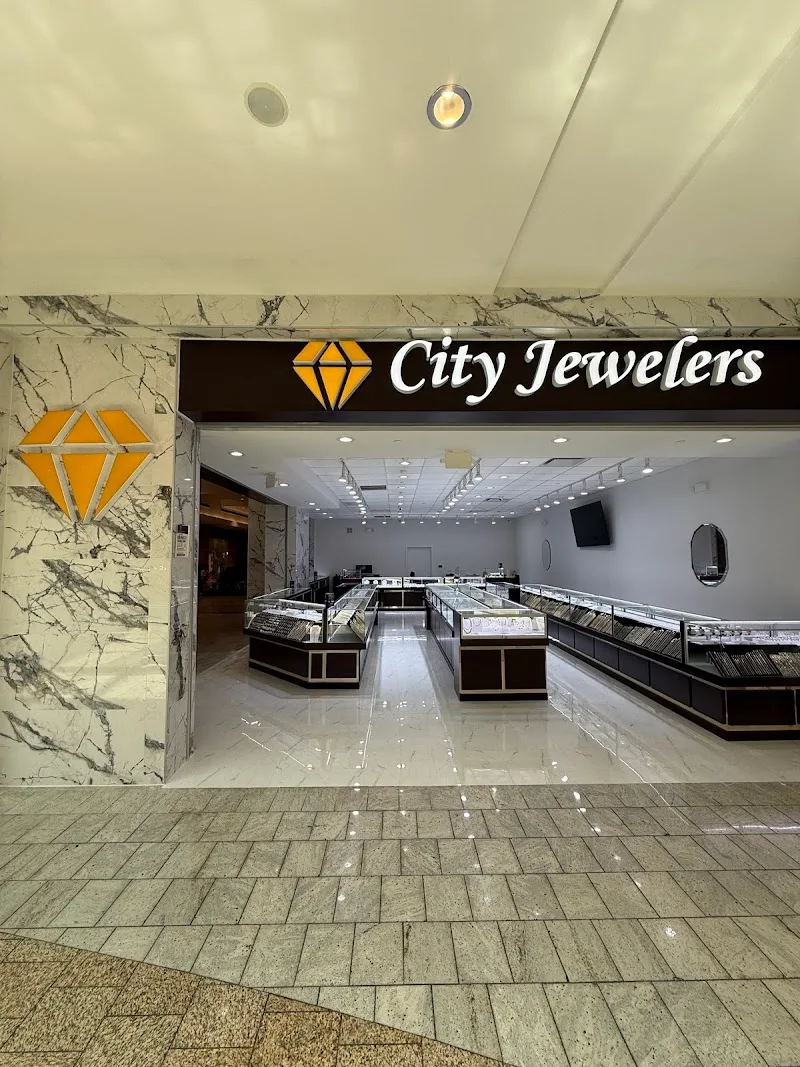 MNQ Jewelers LLC