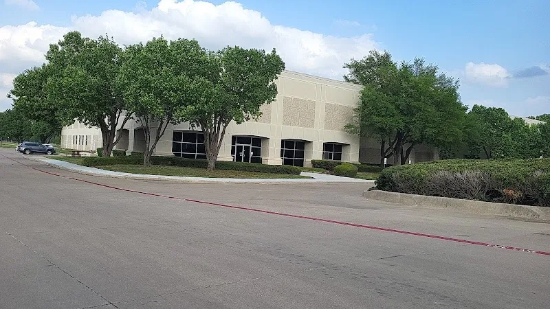Mobile Tex LLC