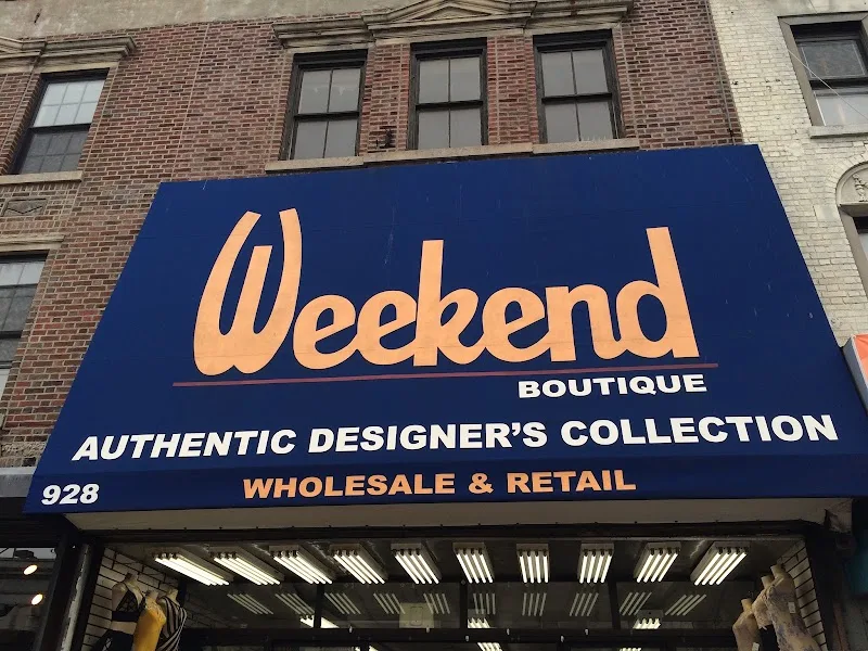 Modern Design Furniture Inc