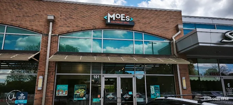 MOE LLC