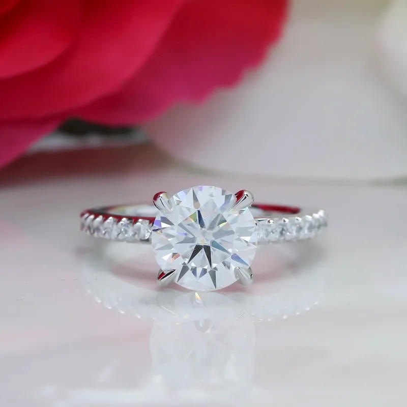 Moissanite King LLC