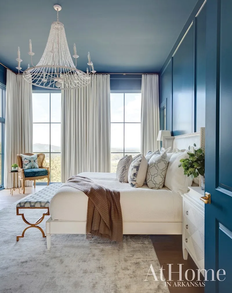 Monica and Katrina Design Group LLC