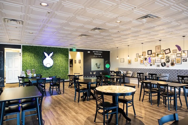 Mor Furniture For Less Inc- Arizona