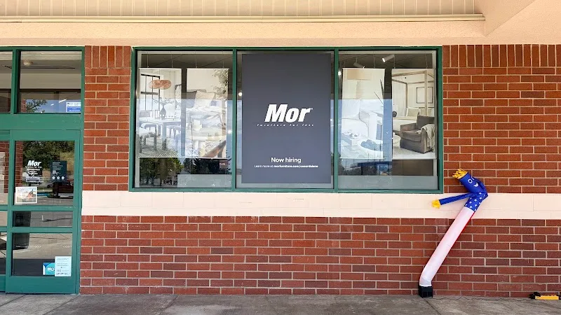 MOR Furniture-Hayden ID