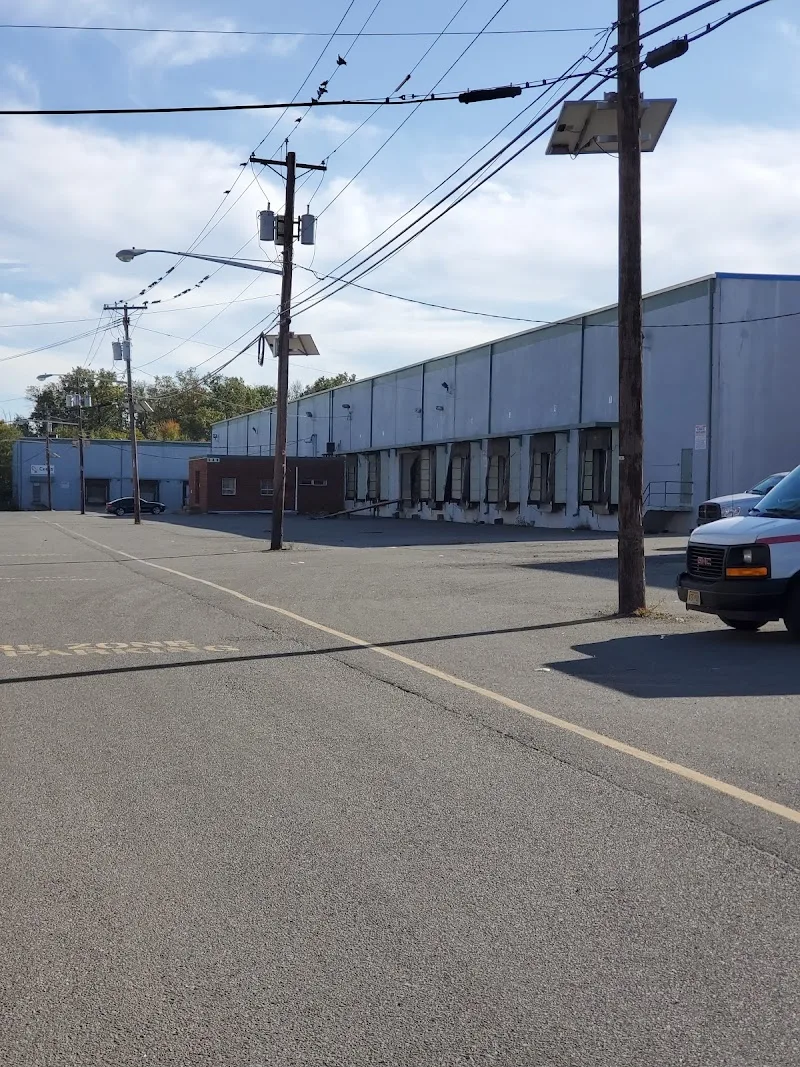 Mountainville Furniture, Inc