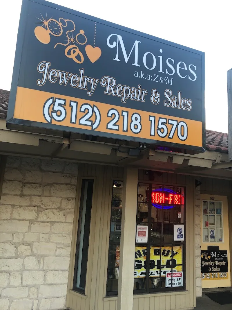 Myras LLC