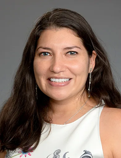 Nancy Ortiz Hernandez