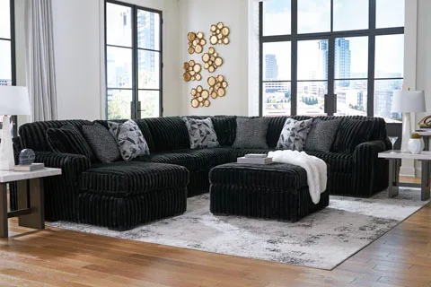 National Furniture Liq. Las Cruces