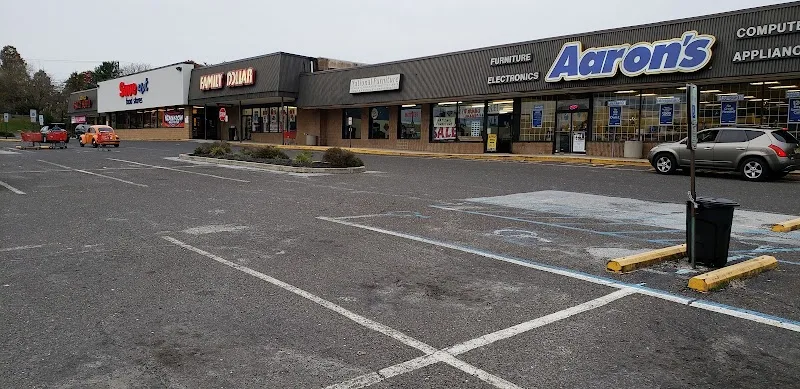 National Furniture Liquidators Inc