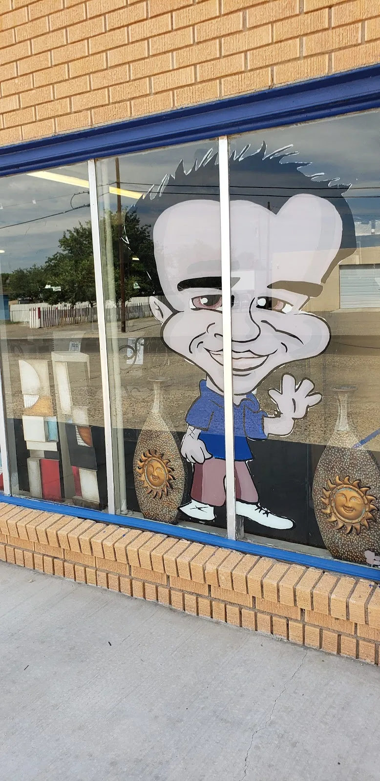 National Furniture Liquidators-Roswell
