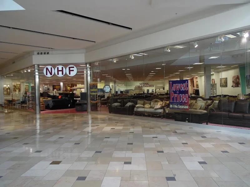 National Home Furnishing of PA LLC