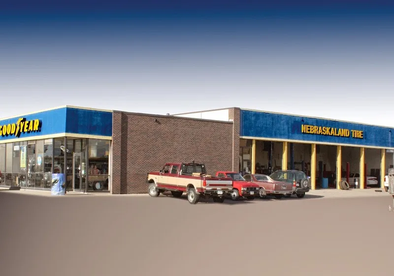 Nebraskaland Tire-9723