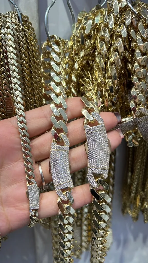 NeliitaBB Jewelry