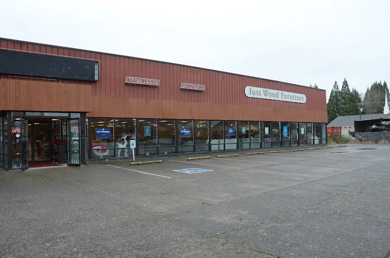 Nelson Furniture Company Inc (FA)